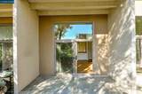 430 Civic Dr - Photo 19
