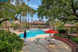 430 Civic Dr - Photo 21