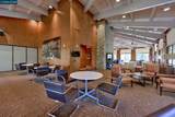 430 Civic Dr - Photo 23