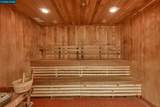 430 Civic Dr - Photo 24