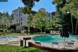 430 Civic Dr - Photo 27