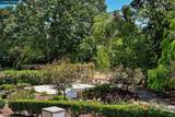 430 Civic Dr - Photo 28