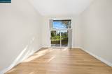 430 Civic Dr - Photo 3