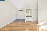430 Civic Dr - Photo 4