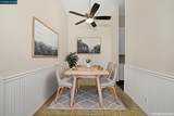 430 Civic Dr - Photo 5