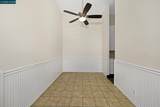 430 Civic Dr - Photo 6