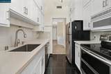430 Civic Dr - Photo 7