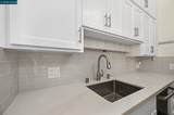 430 Civic Dr - Photo 8