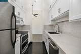 430 Civic Dr - Photo 9