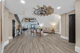 4002 Dyer Rd - Photo 10