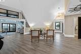 4002 Dyer Rd - Photo 11