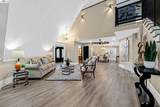 4002 Dyer Rd - Photo 12