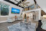 4002 Dyer Rd - Photo 13