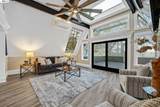 4002 Dyer Rd - Photo 14