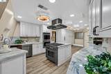4002 Dyer Rd - Photo 16