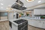 4002 Dyer Rd - Photo 17