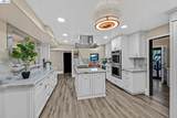 4002 Dyer Rd - Photo 18