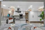 4002 Dyer Rd - Photo 19