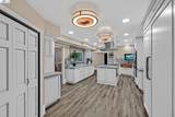 4002 Dyer Rd - Photo 20