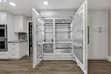 4002 Dyer Rd - Photo 21