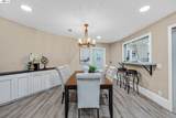 4002 Dyer Rd - Photo 22