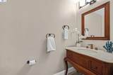 4002 Dyer Rd - Photo 23