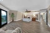 4002 Dyer Rd - Photo 24