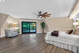 4002 Dyer Rd - Photo 25