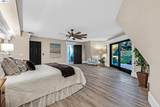 4002 Dyer Rd - Photo 26