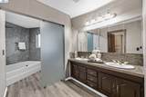 4002 Dyer Rd - Photo 27
