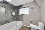 4002 Dyer Rd - Photo 28