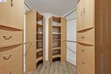 4002 Dyer Rd - Photo 29