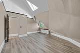 4002 Dyer Rd - Photo 30