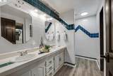 4002 Dyer Rd - Photo 31