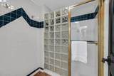 4002 Dyer Rd - Photo 32