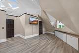 4002 Dyer Rd - Photo 33