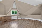 4002 Dyer Rd - Photo 34