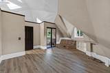 4002 Dyer Rd - Photo 35