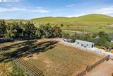 4002 Dyer Rd - Photo 37