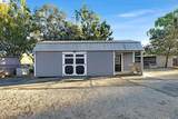 4002 Dyer Rd - Photo 39