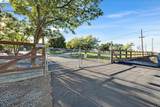 4002 Dyer Rd - Photo 4