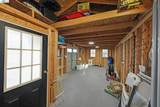 4002 Dyer Rd - Photo 40