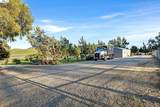 4002 Dyer Rd - Photo 41