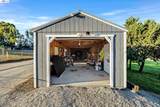 4002 Dyer Rd - Photo 42