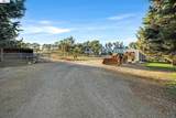4002 Dyer Rd - Photo 43