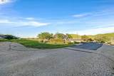 4002 Dyer Rd - Photo 44