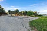 4002 Dyer Rd - Photo 45