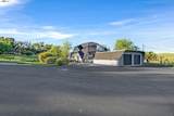 4002 Dyer Rd - Photo 46