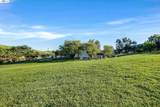 4002 Dyer Rd - Photo 47