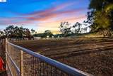 4002 Dyer Rd - Photo 48